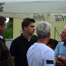 FT Sonntag 1 250617_35.JPG
