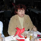 403213.jpg