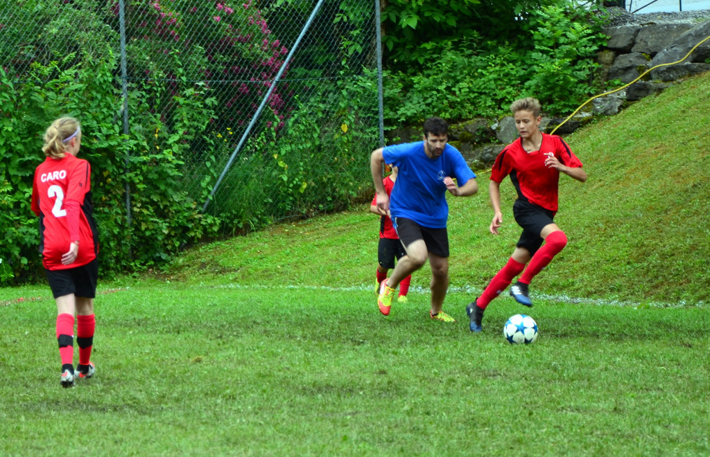 FT Sonntag 1 250617_76.JPG