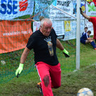 FT Sonntag 1 250617_129.JPG