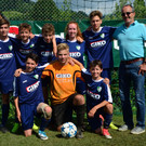 FT Sonntag 1 250617_165.JPG