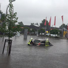 AFP_Q2818.jpg