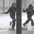 APTOPIX_Germany_Weather_85283.jpg