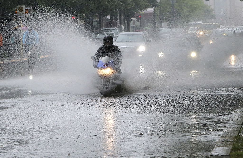 Germany_Weather_19562.jpg