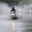 Germany_Weather_19562.jpg