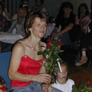 403220.jpg