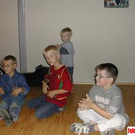 403223.jpg