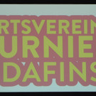 Ortsvereine- und Firmenturnier 2017 i