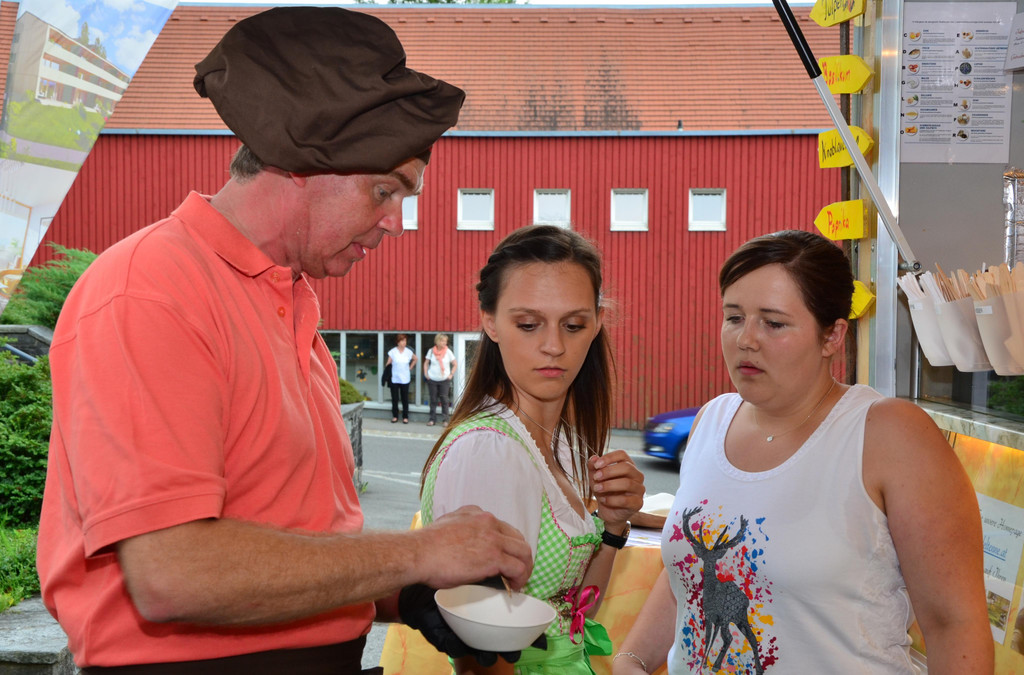 FT Freitag 230617_18.JPG