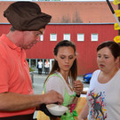 FT Freitag 230617_18.JPG