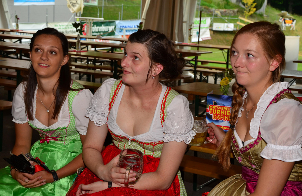 FT Freitag 230617_31.JPG