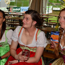 FT Freitag 230617_31.JPG