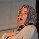 FT Freitag 230617_76.JPG