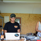DSC_0079.JPG