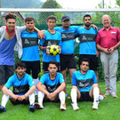 FT Samstag 240617_7.JPG