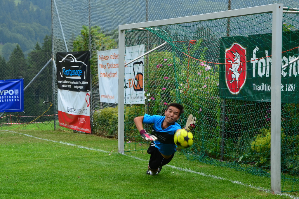 FT Samstag 240617_8.JPG