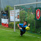 FT Samstag 240617_8.JPG