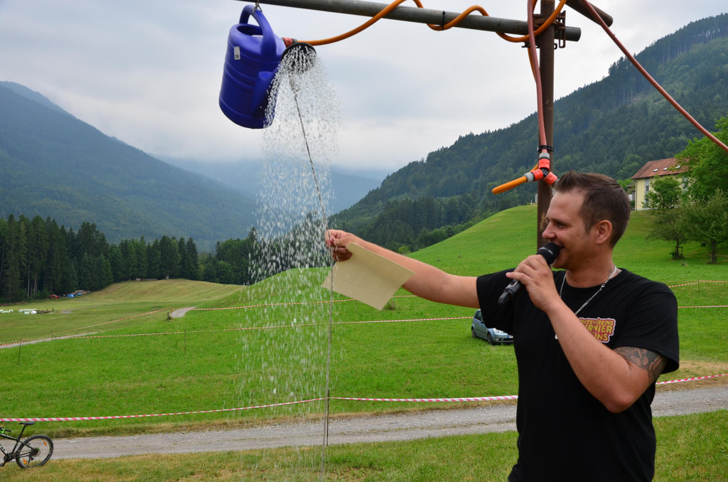 FT Samstag 240617_10.JPG