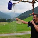 FT Samstag 240617_10.JPG