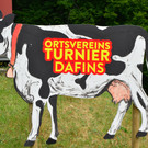 FT Samstag 240617_18.JPG