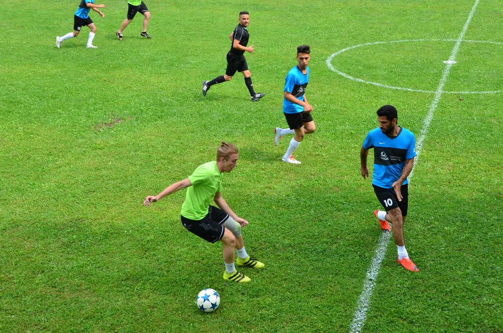 FT Samstag 240617_26.JPG