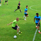 FT Samstag 240617_26.JPG