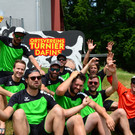 FT Samstag 240617_54.JPG