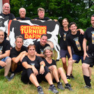 FT Samstag 240617_75.JPG