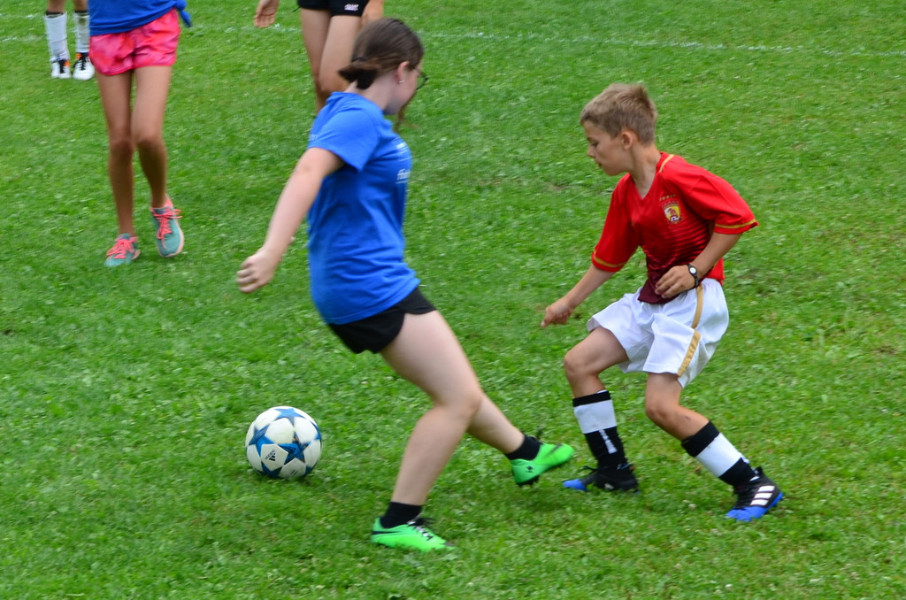 FT Samstag 240617_84.JPG