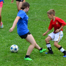 FT Samstag 240617_84.JPG