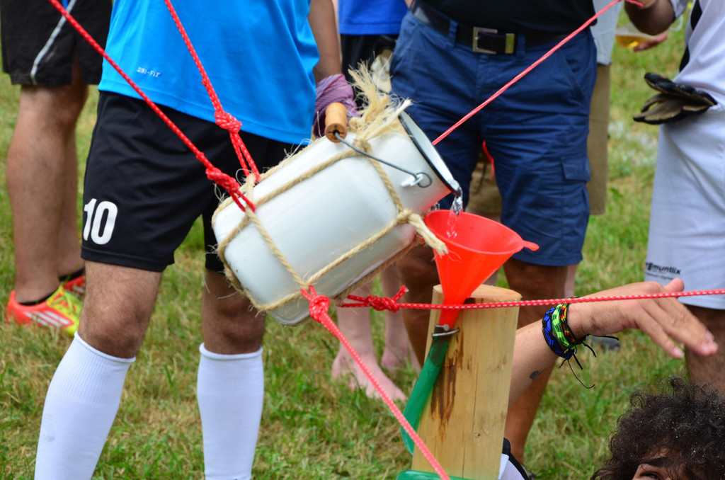FT Samstag 240617_92.JPG