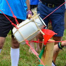 FT Samstag 240617_92.JPG
