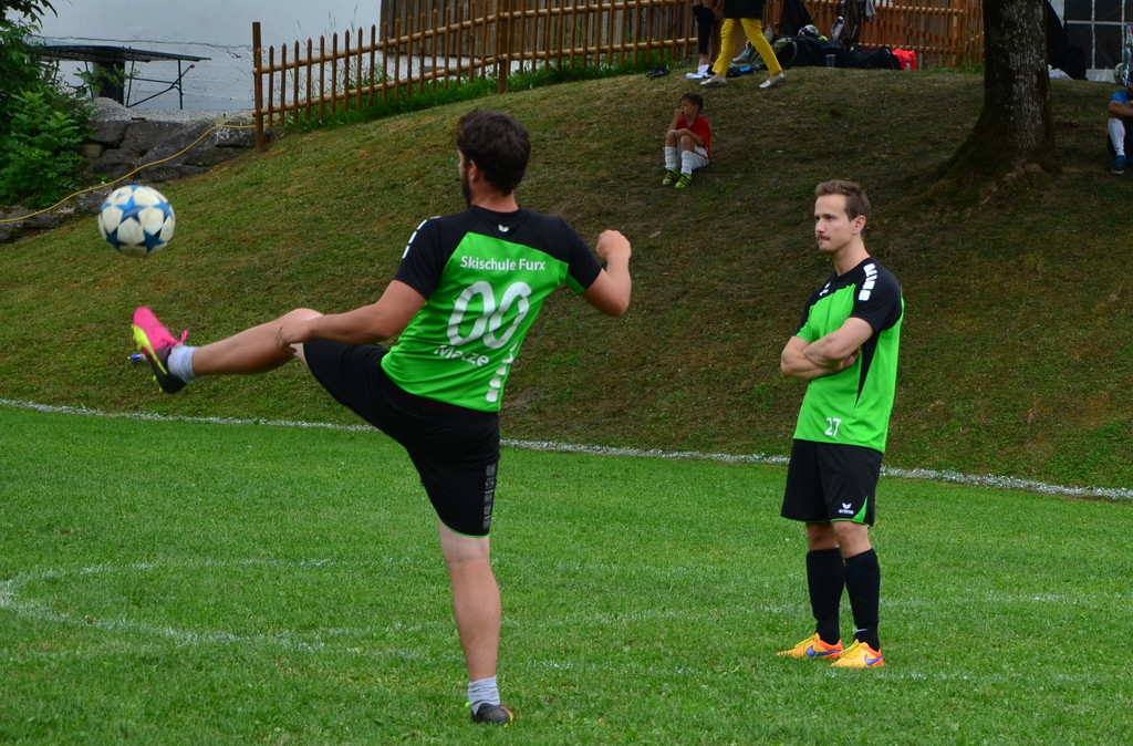 FT Samstag 240617_125.JPG