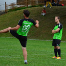 FT Samstag 240617_125.JPG
