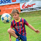 FT Samstag 240617_158.JPG