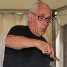 FT Samstag 240617_197.JPG