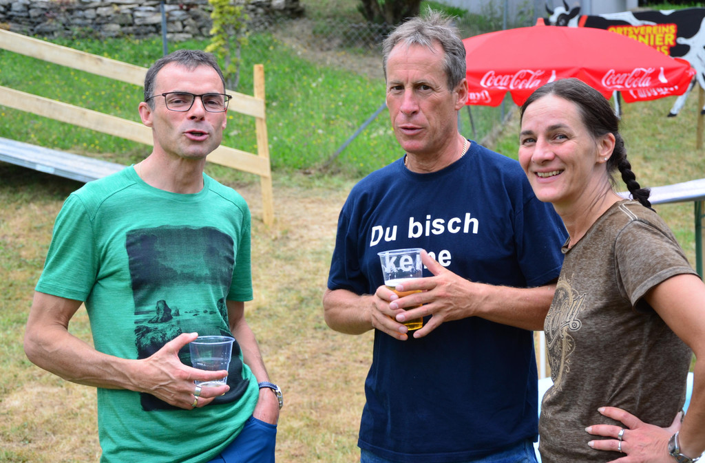 FT Samstag 240617_162.JPG