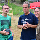 FT Samstag 240617_162.JPG
