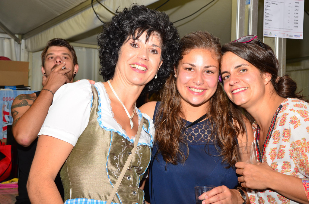 FT Samstag 240617_258.JPG