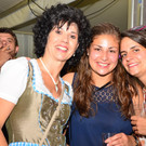 FT Samstag 240617_258.JPG