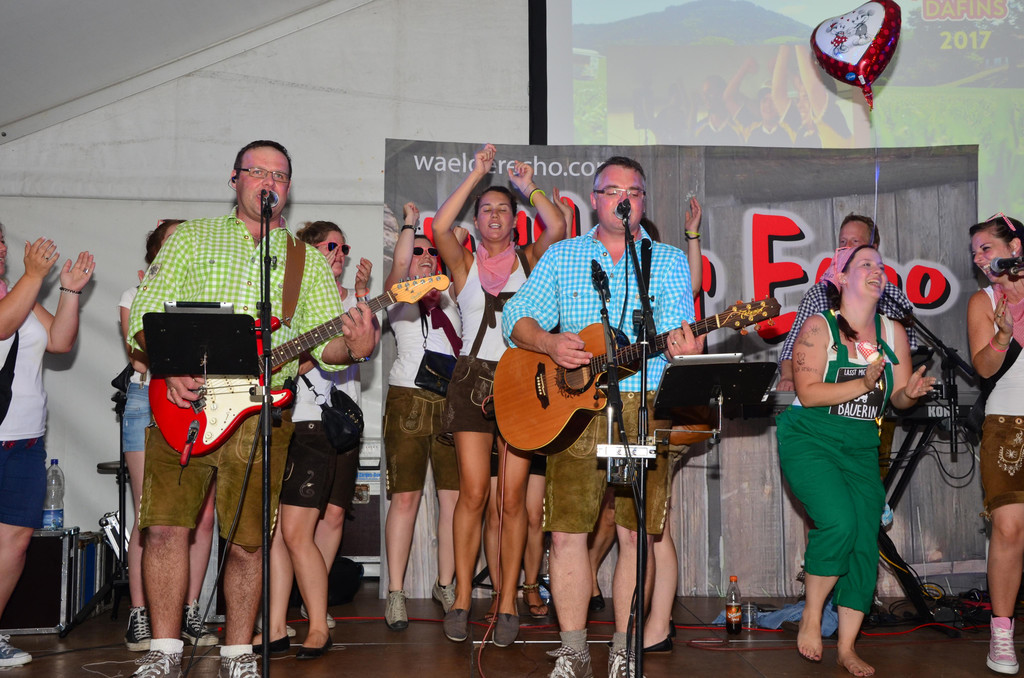 FT Samstag 240617_280.JPG