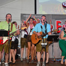 FT Samstag 240617_280.JPG
