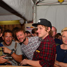 FT Samstag 240617_323.JPG