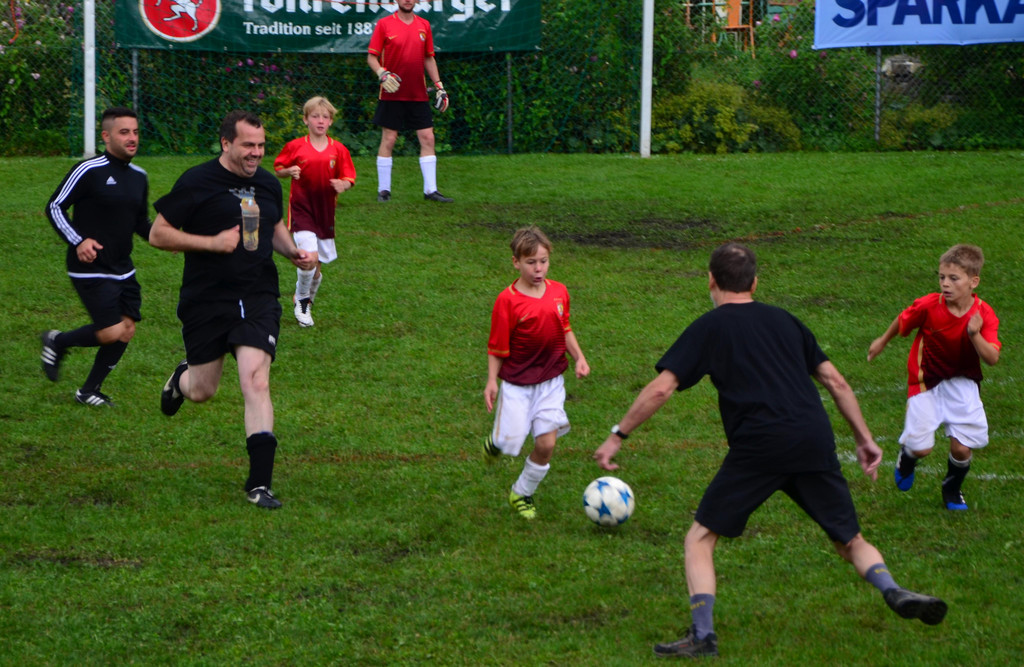 FT Sonntag 1 250617_14.JPG