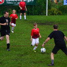 FT Sonntag 1 250617_14.JPG