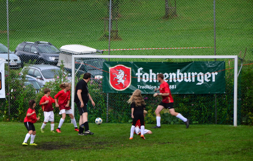 FT Sonntag 1 250617_16.JPG