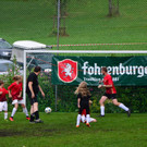 FT Sonntag 1 250617_16.JPG