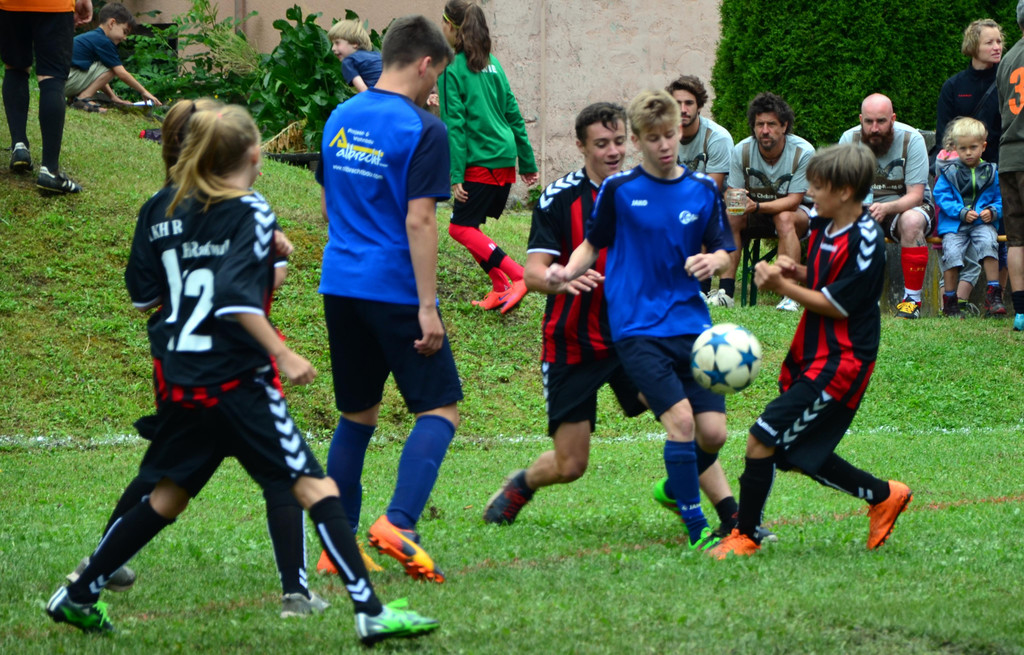 FT Sonntag 1 250617_81.JPG