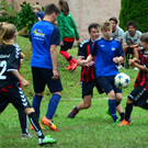 FT Sonntag 1 250617_81.JPG