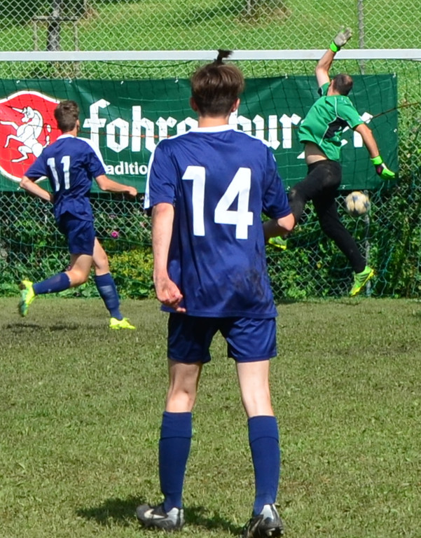 FT Sonntag 1 250617_156.JPG